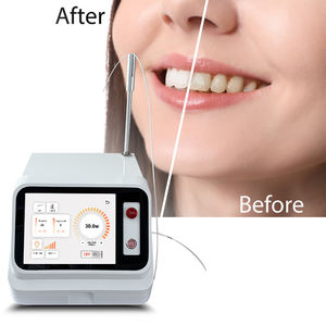 Oferta: Pieza de Mano Quirúrgica <span class=keywords><strong>Dental</strong></span> para Blanqueamiento <span class=keywords><strong>Dental</strong></span>, Terapia <span class=keywords><strong>Dental</strong></span> y Antiinflamación - Product Image 1