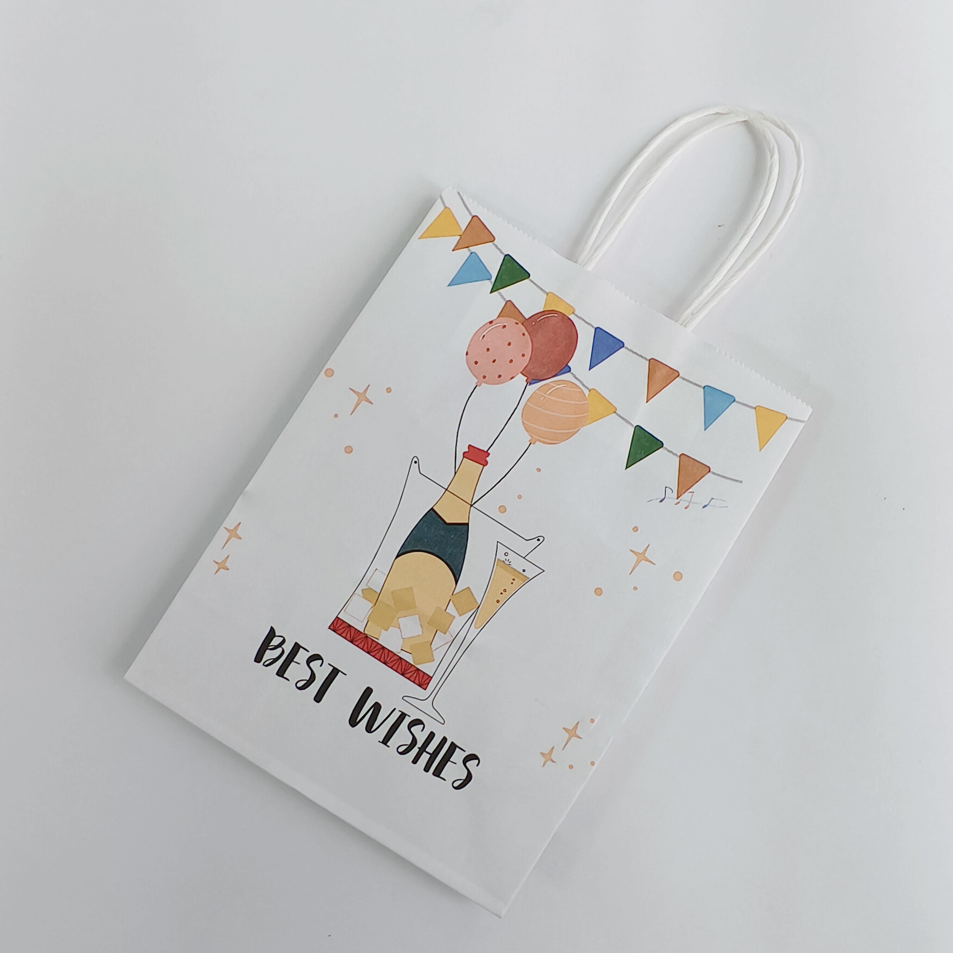 หมายเลข 3