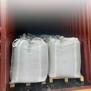 Giá Ấn Độ Than Anthracite 1-10Mm Cacbon Cố Định Cao/Than Cacbon/Phụ Gia Cacbon Có Lưu Huỳnh Thấp - Product Image 5