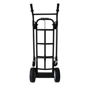 Chariot à main multifonction en acier robuste CSPS, roulettes pour mécanicien, garage, atelier industriel de haute qualité, OEM ISO9001 - Product Image 3