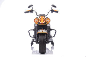 มอเตอร์ไซค์ไฟฟ้า2ล้อสำหรับเด็กรถมอเตอร์ไซด์<span class=keywords><strong>3</strong></span>ถึง13ปีของเล่นสำหรับเด็ก - Product Image 5