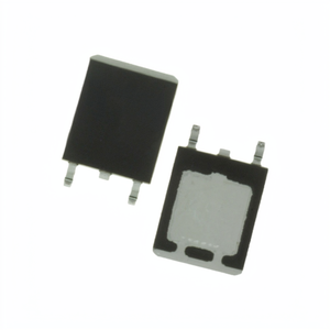 ATP204-TL-H ATPAK Manufacturer Channel Components Electronic Transistors - Product Image 1