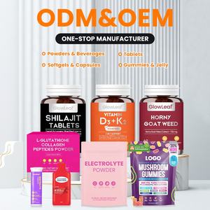 ACORN Santé Digestive 5 Milliards de UFC Probiotique en Capsules Complément Alimentaire pour la Santé Intestinale Capsules Probiotiques Akkermansia Muciniphila - Product Image 5