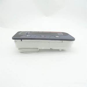 Factory Direct Sales Excavator Display <b>Panel</b> RD537-53112 Mechanical Monitor RD537-53112 - Product Image 2