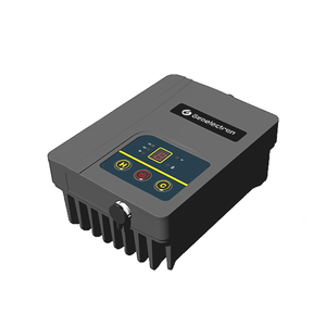 Mô Đun Thu Phát Dữ Liệu Không Dây TRU35 Modem Radio 410 ~ 470MHz - Product Image 1