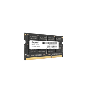 Заводская поставка: Оперативная память N3 Series <span class=keywords><strong>DDR3</strong></span> SODIMM ECC 4ГБ/8ГБ 1600МГц для ноутбуков и настольных ПК, поддержка OEM/ODM, в наличии - Product Image 4