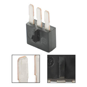 Diodo John Deere de 1.5 Amperios y 12V, Número de Pieza 100020 - Product Image 4