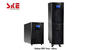 SKE online <span class=keywords><strong>ups</strong></span> цена <span class=keywords><strong>6kva</strong></span> 10kva система питания <span class=keywords><strong>ups</strong></span> - Product Image 2
