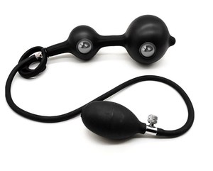 Buttplug Captions: Best Wholesale Options