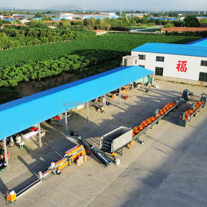 Línea de Producción de Granulación de Plástico PP, Trituración y Limpieza, Línea de Producción de Granulación de PE que Ahorra Tiempo - Product Image 6