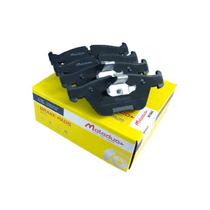 Pastillas de Freno Delanteras de Cerámica M1842 D946 DB1364 571880B para <span class=keywords><strong>BMW</strong></span> 325iX 330ci Xd <span class=keywords><strong>520d</strong></span> 525tds 528i 530d X3 Z4 Rover ZT - Product Image 1
