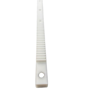 Engranaje de Nylon de Calidad de Importación ER 3215.0372.4 para Máquina de Coser Libros Muller Martini Ventura 3215 - Product Image 2
