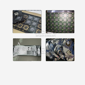 MMSZ5242B _ R1 _ 00001 SOD-123 CZSKU:LN263MAT11 - Product Image 2