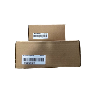 Motor y Variador de Frecuencia INOVANCE Serie SV660, Modelos SV660PT017I, SV660PT021I, SV660PT026I - Product Image 6