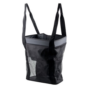 Organisateur de rangement authentique Sea-Doo pour RXT GTX WAKE PRO 295100732, matériel marin avec loquet, état neuf, accessoire pour <span class=keywords><strong>bateau</strong></span> - Product Image 1