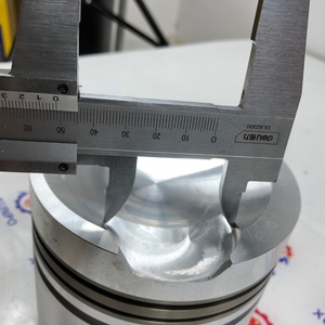 อะไหล่เครื่องยนต์ 3306 ลูกสูบ 8N-3182 8N3182 - Product Image 1