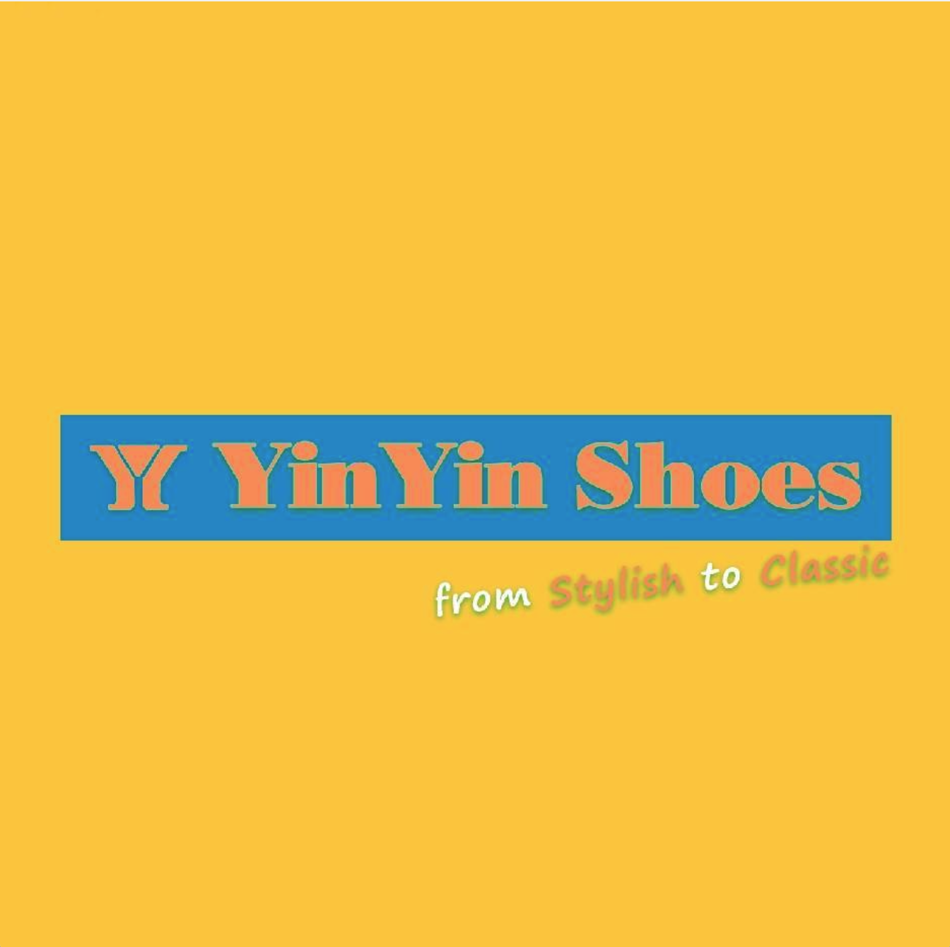Guangzhou Yueying Vision Technology Co., Ltd. logo