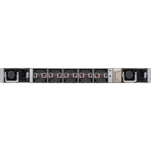 C9500-32C-E Cisco chất xúc tác 9500 Series <span class=keywords><strong>32</strong></span> Cổng 100g mạng cần thiết chuyển đổi - Product Image 3