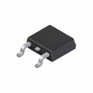 In Stock SDT660VD1-13 TO-252-3, DPAK , SC-63 Buy Online Electronic Components Single Diodes - Product Image 1