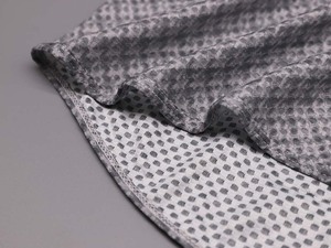 Personalizza canottiera aderente canottiera traspirante canottiera da <span class=keywords><strong>ciclismo</strong></span> da uomo senza maniche - Product Image 5