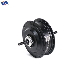 <span class=keywords><strong>Moteur</strong></span> de vélo électrique 48V 750W de haute qualité pour VTT électrique Duotts C29, pièce de rechange pour <span class=keywords><strong>moteur</strong></span> <span class=keywords><strong>Bafang</strong></span> - Product Image 3