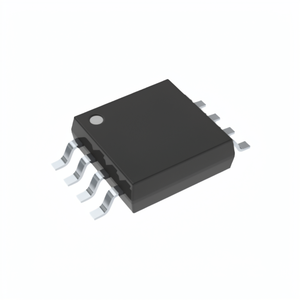 Buy Electronics Components Online Original <b>Clock</b> Timing DS1100U-125+ 8 TSSOP, 8 MSOP - Product Image 1
