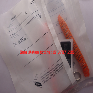 Hot bán từ áp lực kháng chuyển đổi ban đầu được sử dụng cho xi lanh thủy lực mfh200 mfh201 mfh202 mfh203 mfh204 - Product Image 4