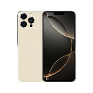 17 <span class=keywords><strong>Promax</strong></span> 16GB+<span class=keywords><strong>1TB</strong></span> Android <span class=keywords><strong>14</strong></span> 5G Octa Core สมาร์ทโฟน กล้องหลัง 108MP AMOLED 120Hz ชาร์จเร็ว 65W รองรับซิมคู่  รองรับภาษาอังกฤษ - Product Image 5