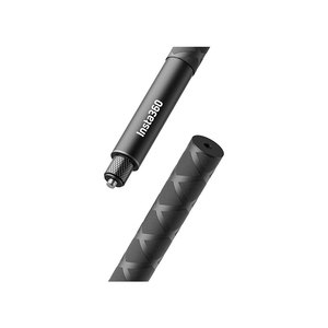 Insta360 Palo de Selfie Invisible de 114cm para X5 / X4 / X3 <span class=keywords><strong>Accesorios</strong></span> de Cámara de Acción Palo de Selfie Invisible - Product Image 4