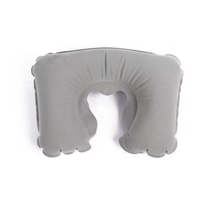Miglior gonfiabili gonfiabili aria campeggio girocollo cuscino cuneo per i viaggi - Product Image 2