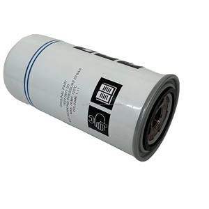 Filtre séparateur air-huile en fibre de verre Mengma 1622087100, pièces neuves pour compresseur industriel - Product Image 1