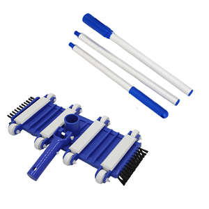 Profilé en aluminium télescopique <span class=keywords><strong>Aspirateur</strong></span> de <span class=keywords><strong>piscine</strong></span> <span class=keywords><strong>hors</strong></span> <span class=keywords><strong>sol</strong></span> <span class=keywords><strong>Aspirateur</strong></span> de <span class=keywords><strong>piscine</strong></span> <span class=keywords><strong>hors</strong></span> <span class=keywords><strong>sol</strong></span> pour algues - Product Image 6