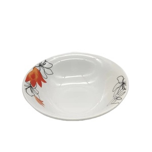 <span class=keywords><strong>Vajilla</strong></span> Blanca para Hotel, Plato <span class=keywords><strong>de</strong></span> <span class=keywords><strong>Porcelana</strong></span> <span class=keywords><strong>de</strong></span> Lujo, Juego <span class=keywords><strong>de</strong></span> Cena Nórdico <span class=keywords><strong>de</strong></span> Cerámica, <span class=keywords><strong>Vajilla</strong></span> <span class=keywords><strong>Cuadrada</strong></span> Blanca al por Mayor - Product Image 3