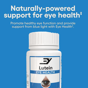 העליון מכירה oem odm gmp lutein כמוסות אומגה <span class=keywords><strong>3</strong></span> epa dha עיניים תוספת טיפול עם ויטמין a וויטמין d עבור תמיכה ראייה - Product Image 6