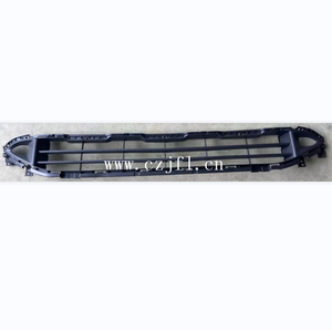 Kit carrosserie / pièces automobiles, calandre de pare-chocs avant pour <span class=keywords><strong>Rogue</strong></span>/X-Trail <span class=keywords><strong>Nissan</strong></span> <span class=keywords><strong>2022</strong></span> 2021 62254-6RS0A - Product Image 1
