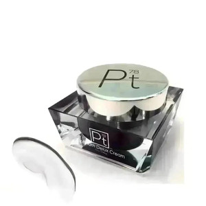 Crème de luxe Platinum - Product Image 5