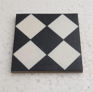 Posavasos de resina de alta calidad para decoración del hogar, alfombrillas y almohadillas de diseño casero, artículos para el hogar, posavasos de té, precio barato - Product Image 6