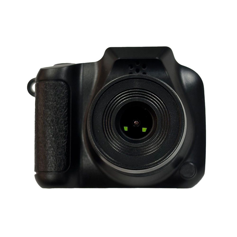 Negro-sin muelle de carga