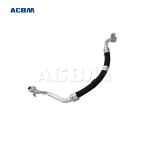 Motor de control de techo solar 67617316535 para <span class=keywords><strong>BMW</strong></span> F10 - Product Image 2