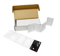 Carte de contrôle d'accès NFC blanche pour serrure de porte intelligente IC/ID, compatible avec les systèmes de contrôle d'accès pour communautés/ascenseurs 213/215/424