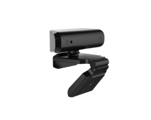 Webcam 2k con micrófono incorporado - Product Image 3