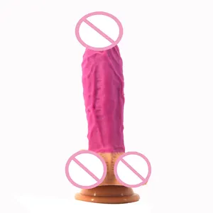 Sex toys — jouet sexuel pour hommes et femmes, d'échantillonnage gratuit, jouet sexuel taille grande, vrai gode, gros coq, jouet sexuel pour hommes et femmes