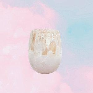 Vela Aromática con Aroma a CANDY Inspirada en Ariana Grande Sweet Like - Product Image 1