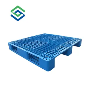 used plastic pallet for sale plastic pallet production line competition price small plastic pallet