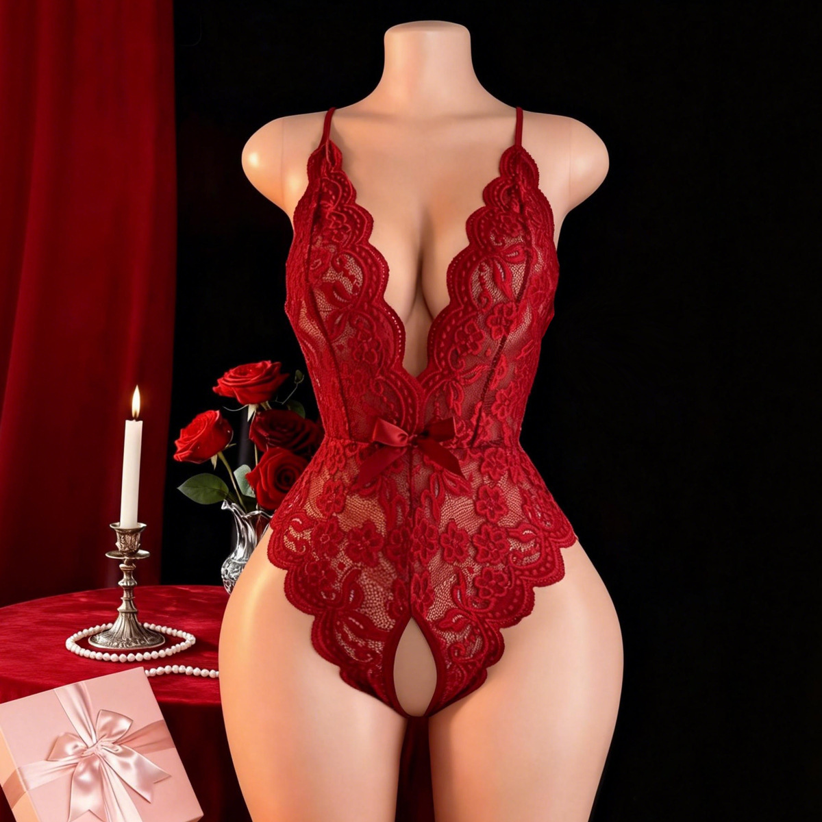 Vino rosso