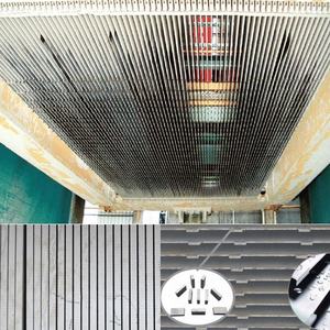 Lames <span class=keywords><strong>de</strong></span> <span class=keywords><strong>scie</strong></span> à <span class=keywords><strong>ruban</strong></span> multi-lames <span class=keywords><strong>de</strong></span> qualité industrielle OEM personnalisables, outils <span class=keywords><strong>de</strong></span> coupe <span class=keywords><strong>de</strong></span> blocs <span class=keywords><strong>de</strong></span> marbre rapides, soudés au laser, outils <span class=keywords><strong>de</strong></span> coupe au diamant - Product Image 3