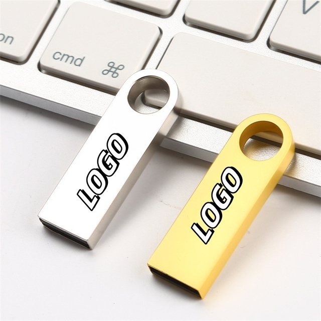 X527 Usb 2.0 Usb Flash Drive Se9 64gb 128gb 256gb 512gb Usb Flash Drive Oem/odm C10 Chip U Disk