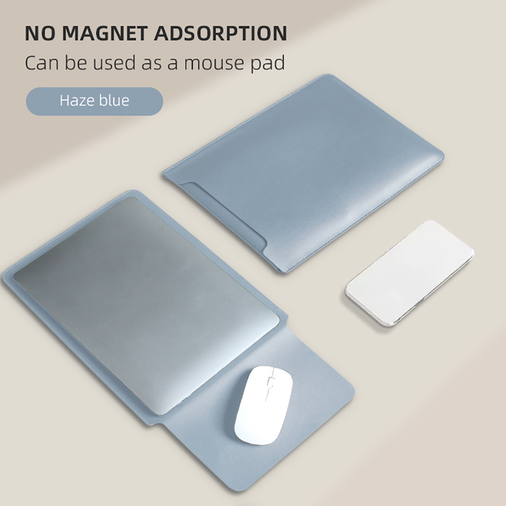 Bleu brouillard Type 1