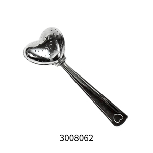 Wholesale 3008062 Stainless Steel Reusable Nordic Style <b>Tea</b> <b>Infuser</b> Quick Brewing for On-The-Go <b>Tea</b> Lovers - Product Image 2