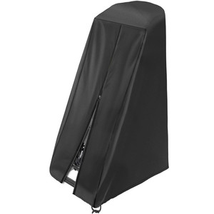 Cubierta de mesa de inversión a prueba de polvo e impermeable cubiertas de protección de equipos de inversión - Product Image 3